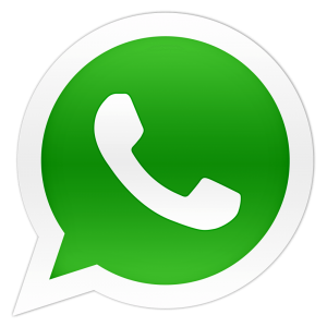 Whatsapp con Clínica del pie Falagán